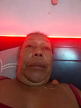 Naomi-Mature online show from 03-18-26, 09:12