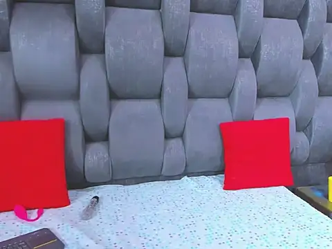 valerythompsonper online show from 01-16-26, 07:29