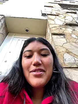 SharaRous online show from 12-15-25, 11:58