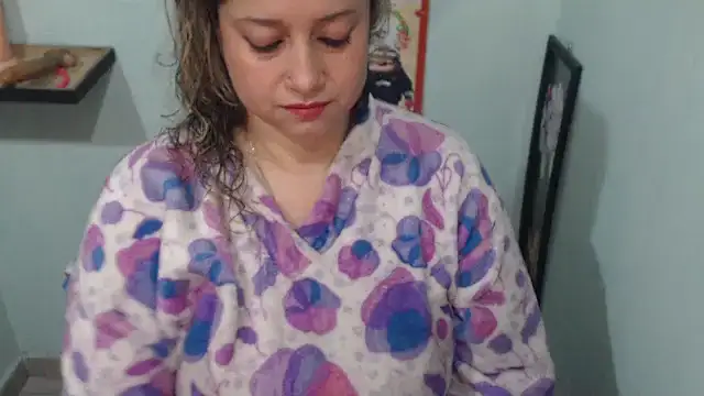 Brenda bigtitis online show from 03-08-26, 11:14