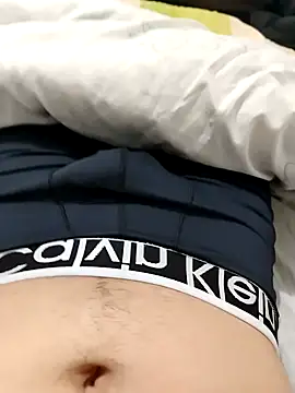 Sexopiperico online show from 04-26-26, 04:10