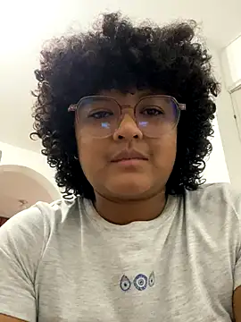 Rizos hot official online show from 10-05-25, 07:56