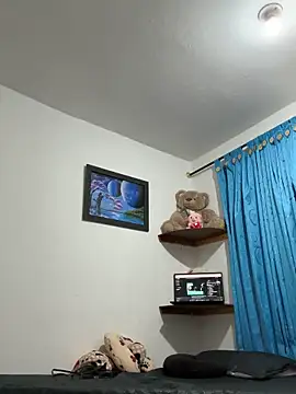 Rizos hot official online show from 10-28-25, 08:11