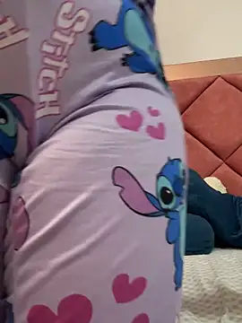 Rizos hot official online show from 11-03-25, 04:19