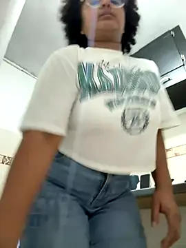 Rizos hot official online show from 11-24-25, 08:30