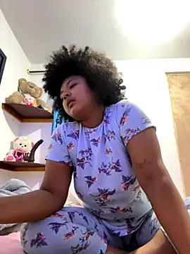 Rizos hot official online show from 12-14-25, 06:56