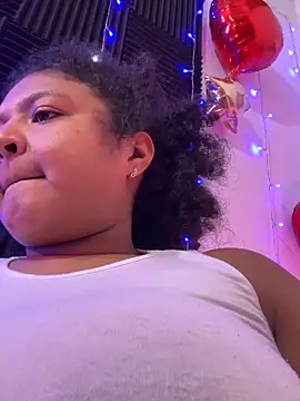 Rizos hot official online show from 02-14-26, 07:21