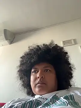 Rizos hot official online show from 04-21-26, 02:12