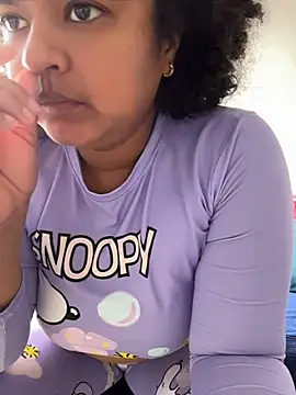 Rizos hot official online show from 04-27-26, 02:48