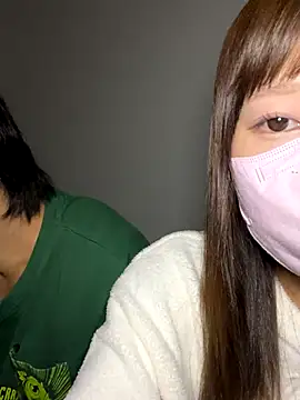 Snapshot of erokami36 chatting on 10-12-25, 05:12 erokami36 online show from 10-12-25, 05:12