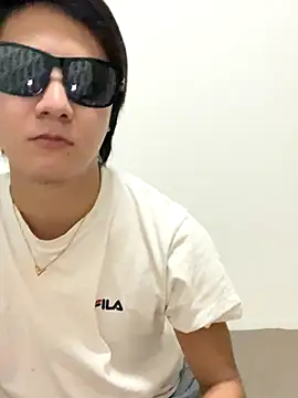 erokami36 online show from 11-08-25, 03:23