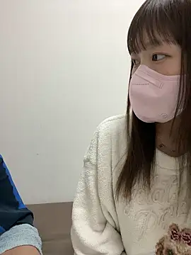 erokami36 online show from 01-06-26, 06:28