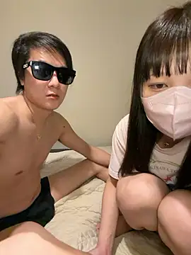 erokami36 online show from 05-27-26, 02:58