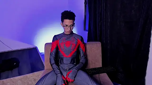 Snapshot of Cj_davis_ chatting on 09-12-25, 01:17 Cj davis online show from 09-12-25, 01:17