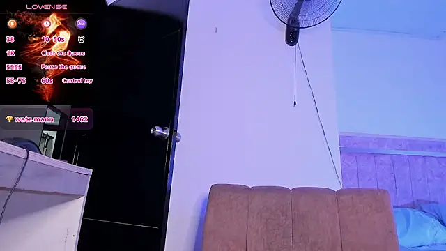 Snapshot of Cj_davis_ chatting on 10-02-25, 03:24 Cj davis online show from 10-02-25, 03:24