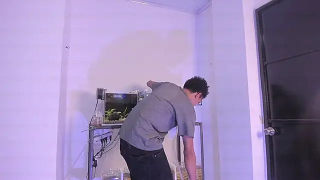 Snapshot of Cj_davis_ chatting on 11-04-25, 04:22 Cj davis online show from 11-04-25, 04:22