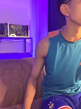 Snapshot of Cj_davis_ chatting on 11-07-25, 08:14 Cj davis online show from 11-07-25, 08:14