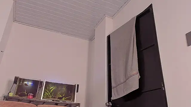 Snapshot of Cj_davis_ chatting on 12-03-25, 02:04 Cj davis online show from 12-03-25, 02:04