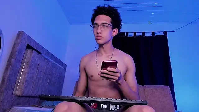 Cj davis  online show from 02-14-26, 01:13