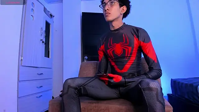 Cj davis  online show from 02-24-26, 01:03