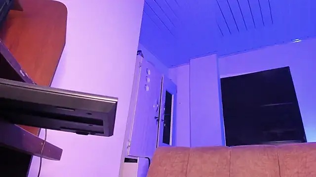 Cj davis  online show from 04-10-26, 11:20