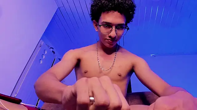 Cj davis  online show from 04-16-26, 03:40