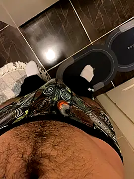 Snapshot of SolomonHej4 chatting on 11-16-25, 07:08 SolomonHej4 online show from 11-16-25, 07:08