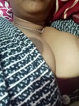 maskedlover321 online show from 01-11-26, 08:41