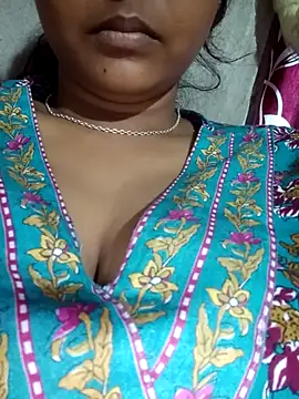 maskedlover321 online show from 01-17-26, 05:34