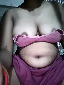 maskedlover321 online show from 04-30-26, 05:52