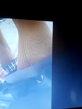 Snapshot of Hidden_African_Fruit chatting on 03-15-26, 01:28 Hidden African Fruit online show from 03-15-26, 01:28