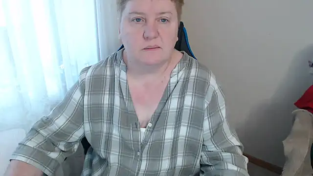 Bertie Adeline online show from 11-20-25, 08:03