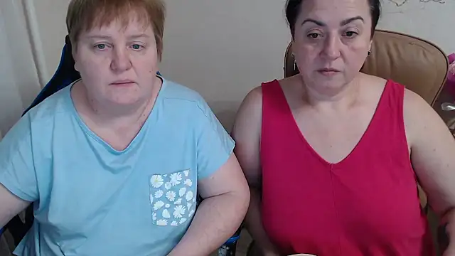 Bertie Adeline online show from 01-16-26, 09:30