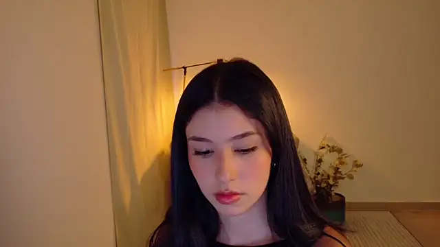 imrose mar1423 online show from 02-06-26, 11:19