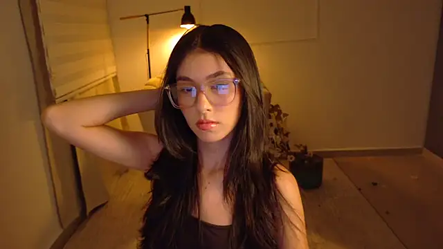 imrose mar1423 online show from 03-28-26, 09:03