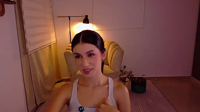 imrose mar1423 online show from 04-21-26, 10:23