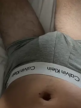 whagseu12 online show from 09-13-25, 02:50