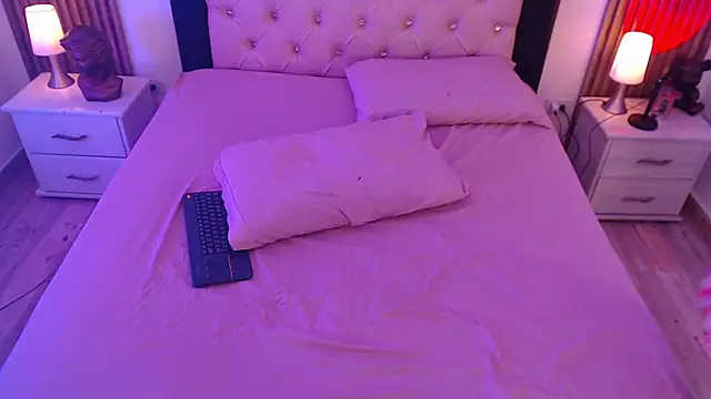 Red kytty6 online show from 09-29-25, 08:02