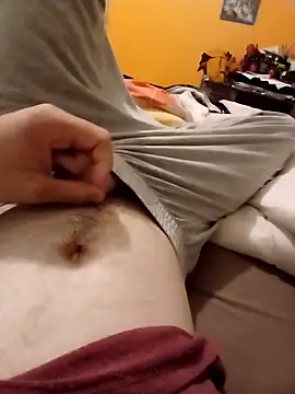 Aymeric35000 online show from 03-29-26, 08:31