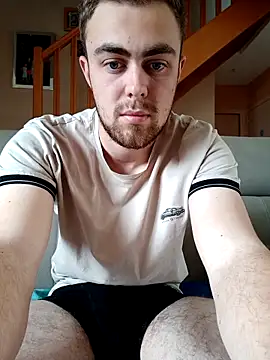 Aymeric35000 online show from 04-03-26, 01:42