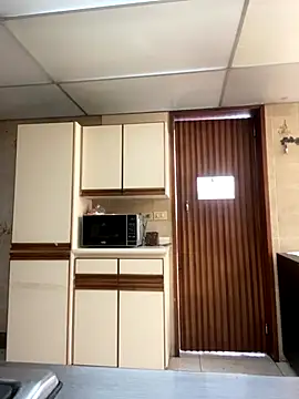 Jasmin Pink online show from 09-27-25, 04:12