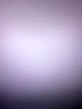 Jasmin Pink online show from 10-28-25, 01:25