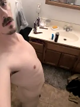 Snapshot of Dougieboy123 chatting on 12-14-25, 10:58 Dougieboy123 online show from 12-14-25, 10:58