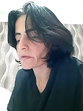 Gecenin Kralicesi online show from 11-23-25, 04:23