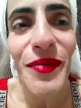 Gecenin Kralicesi online show from 12-16-25, 05:51