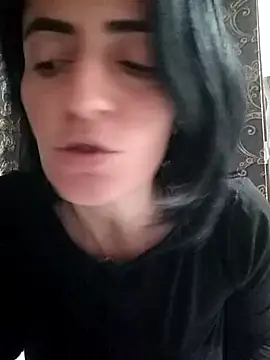 Gecenin Kralicesi online show from 03-01-26, 05:42