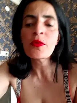 Gecenin Kralicesi online show from 04-28-26, 12:54