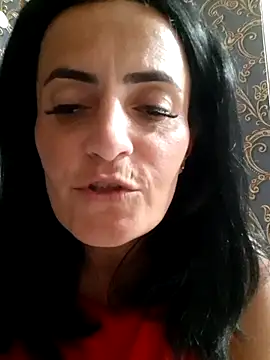Gecenin Kralicesi online show from 07-27-26, 05:53