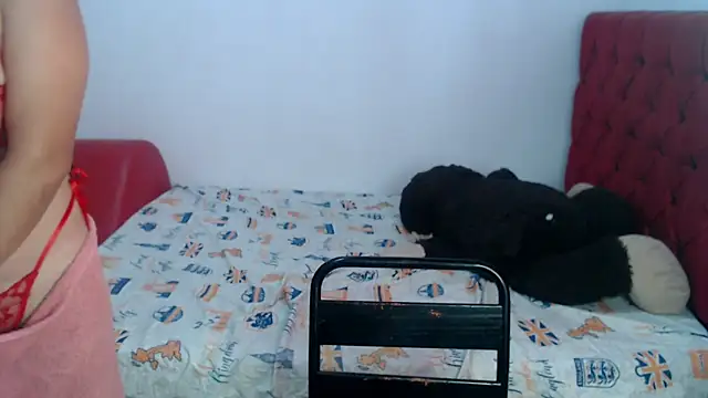 sam sexyy1 online show from 12-20-25, 06:15