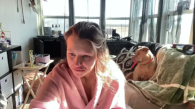 Snapshot of playwithdakota chatting on 01-15-26, 06:00 playwithdakota online show from 01-15-26, 06:00